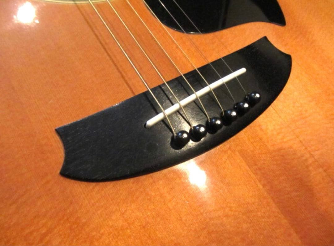 ギター Epiphone NOVA NA-390 1976