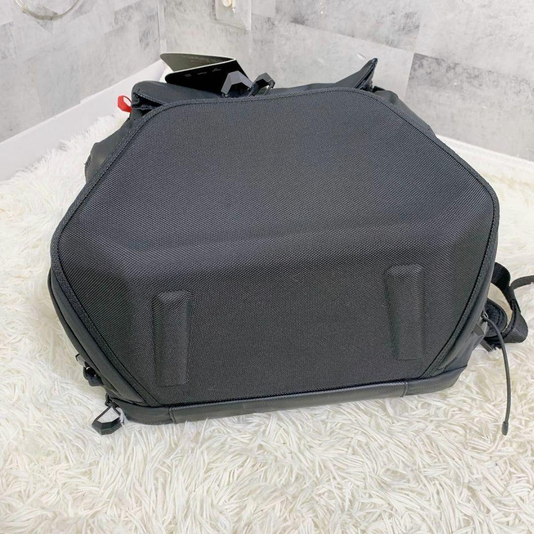 HP OMEN X バックパック ノートブックバック リュック ブラック