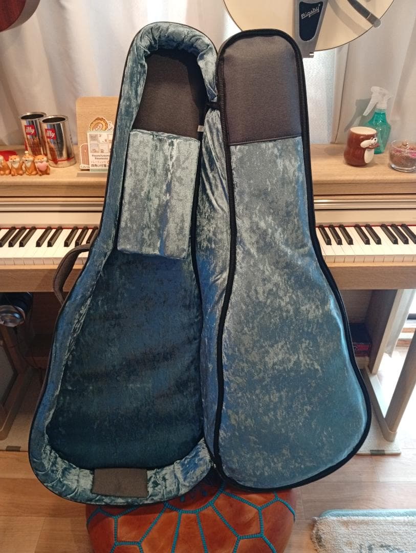 Martin OOO-10E マーチン 000-10E