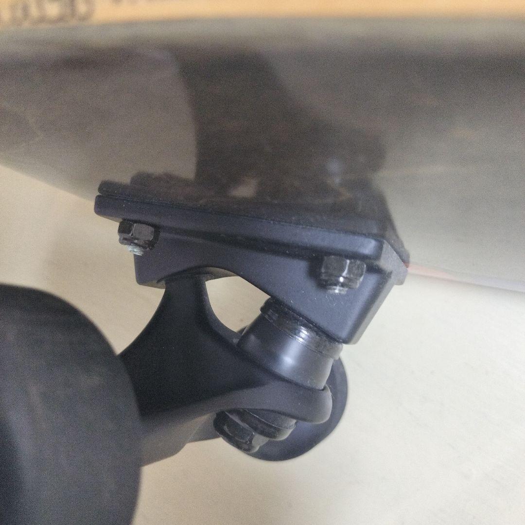 THREEWATER スケートボード コンプリート