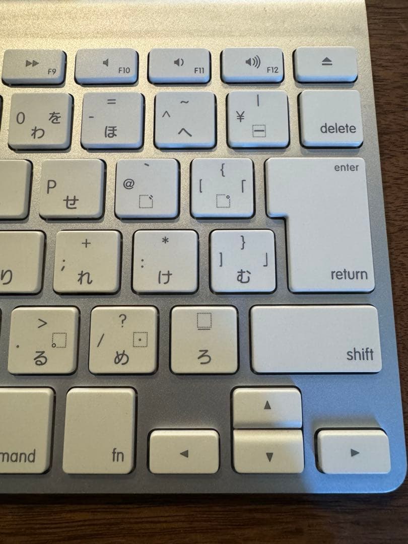 Apple Mac mini(Mid2010)ジャンクです