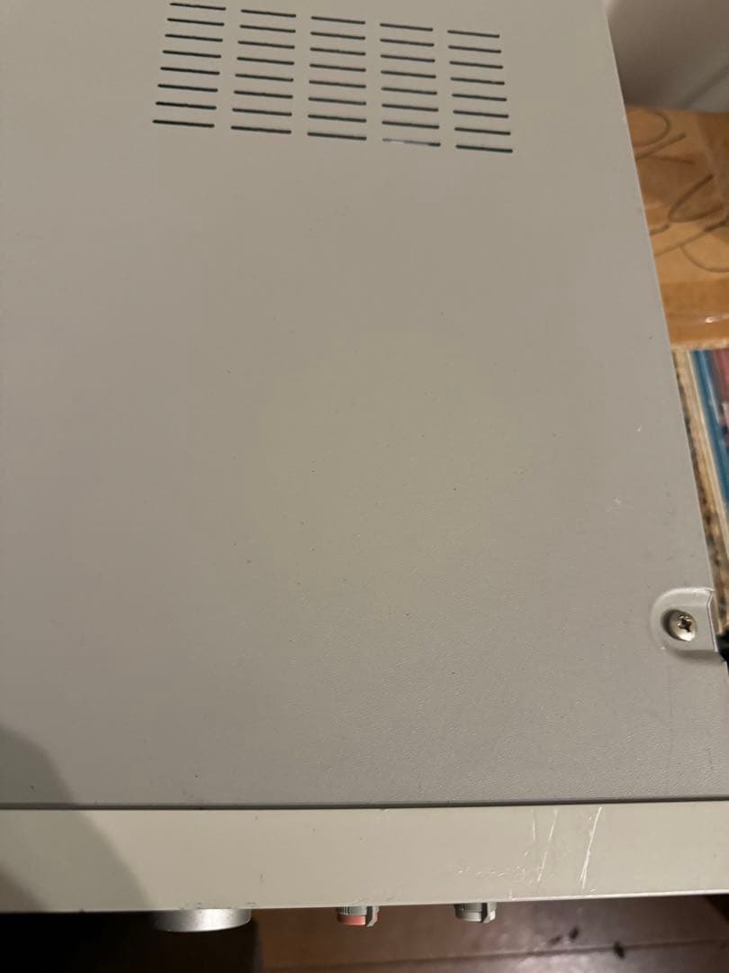 DTM・DAW AKAI S3200