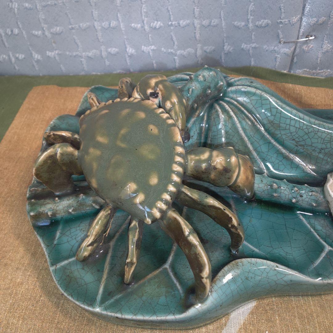 中国美術？ 骨董 古美術 日本？ 掛け花入