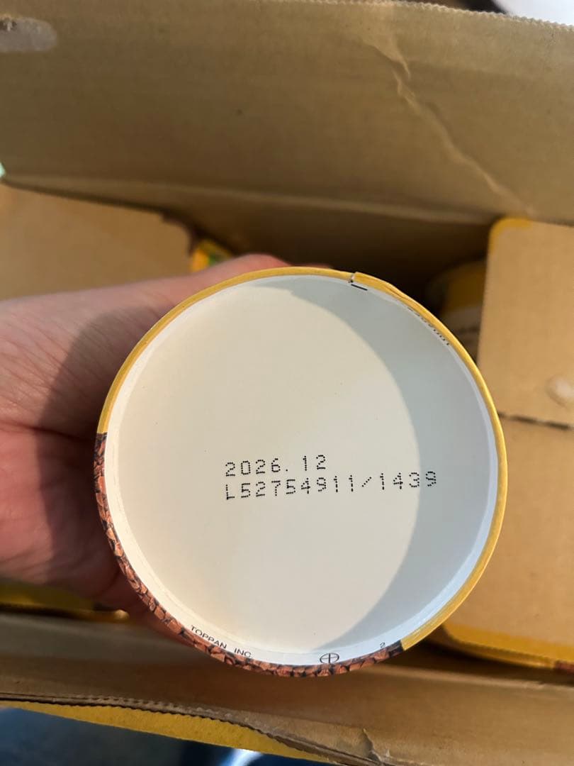 ネスカフェ ゴールドブレンド エコ＆システムパック 95 (24個)