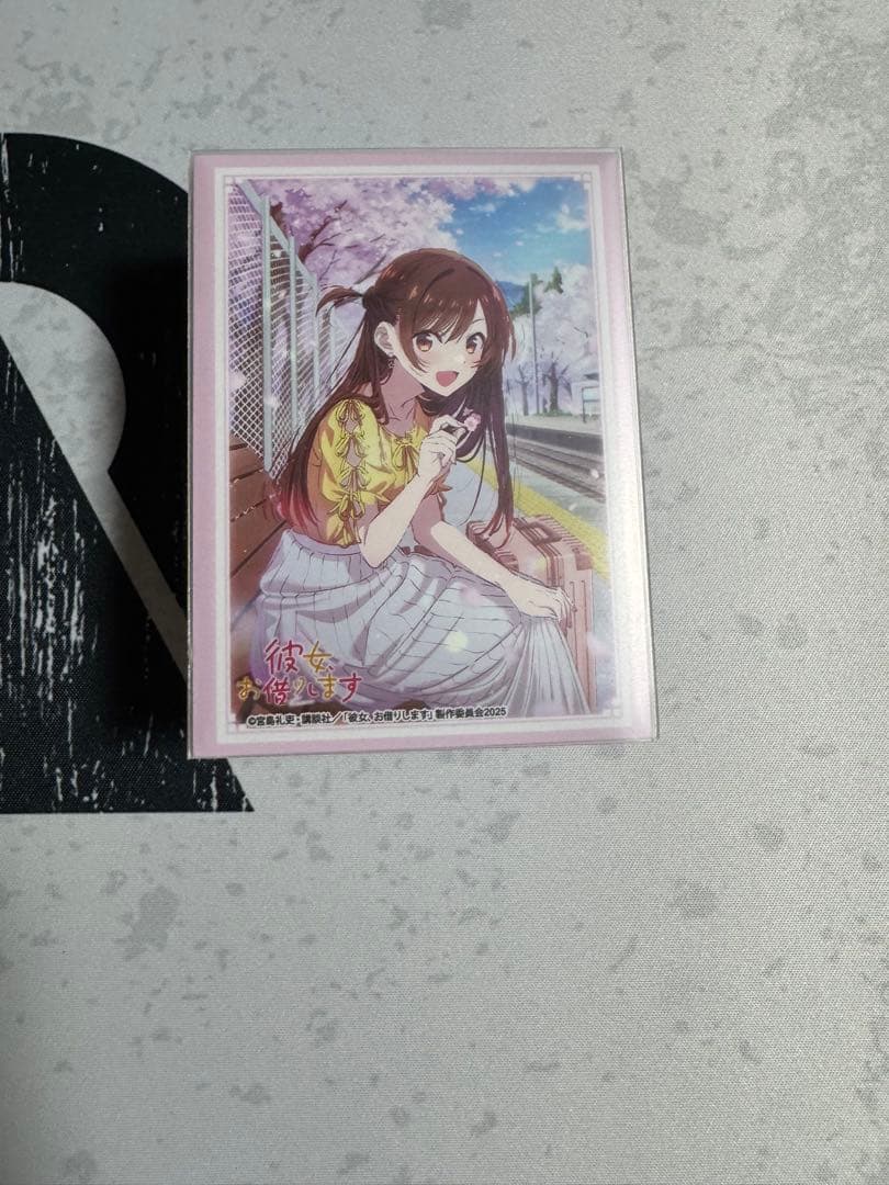 デュエルマスターズ 4c邪王門