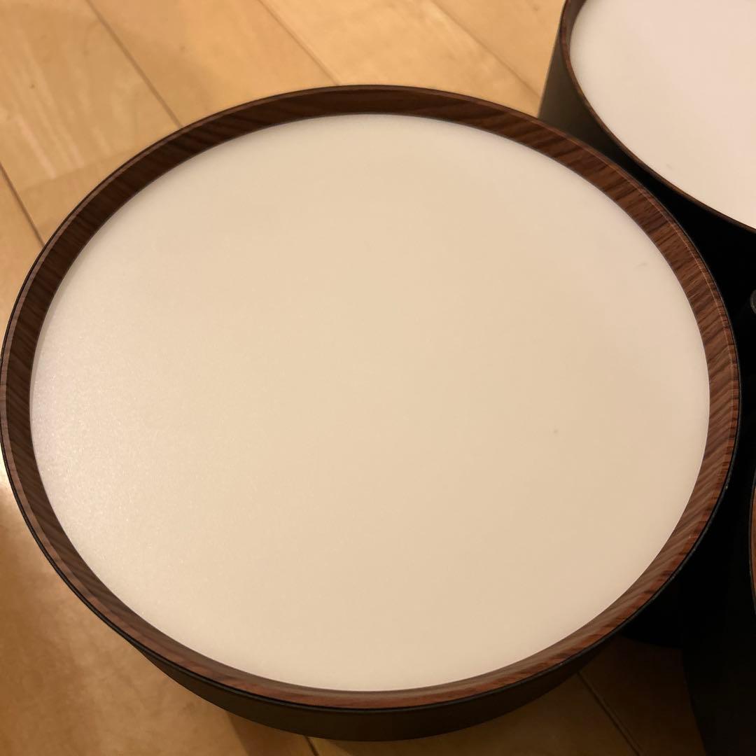 アートワークスタジオ　シーリングライト Phantom5000 AW-0580