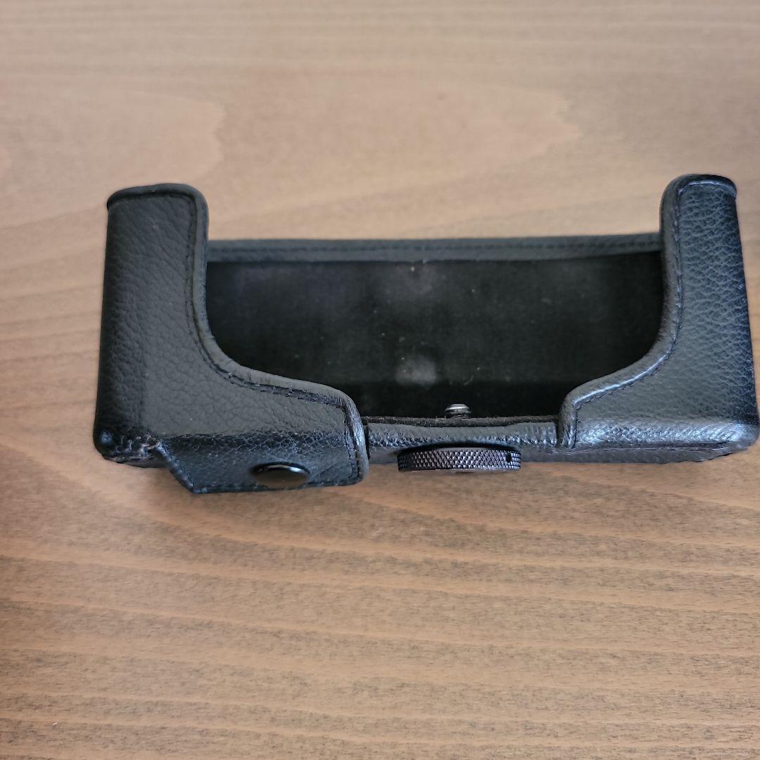 Canon FT フィルムカメラ 50mmレンズ付き