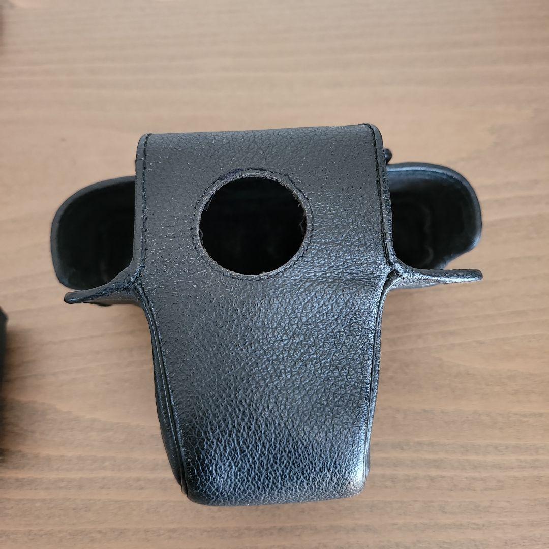 Canon FT フィルムカメラ 50mmレンズ付き