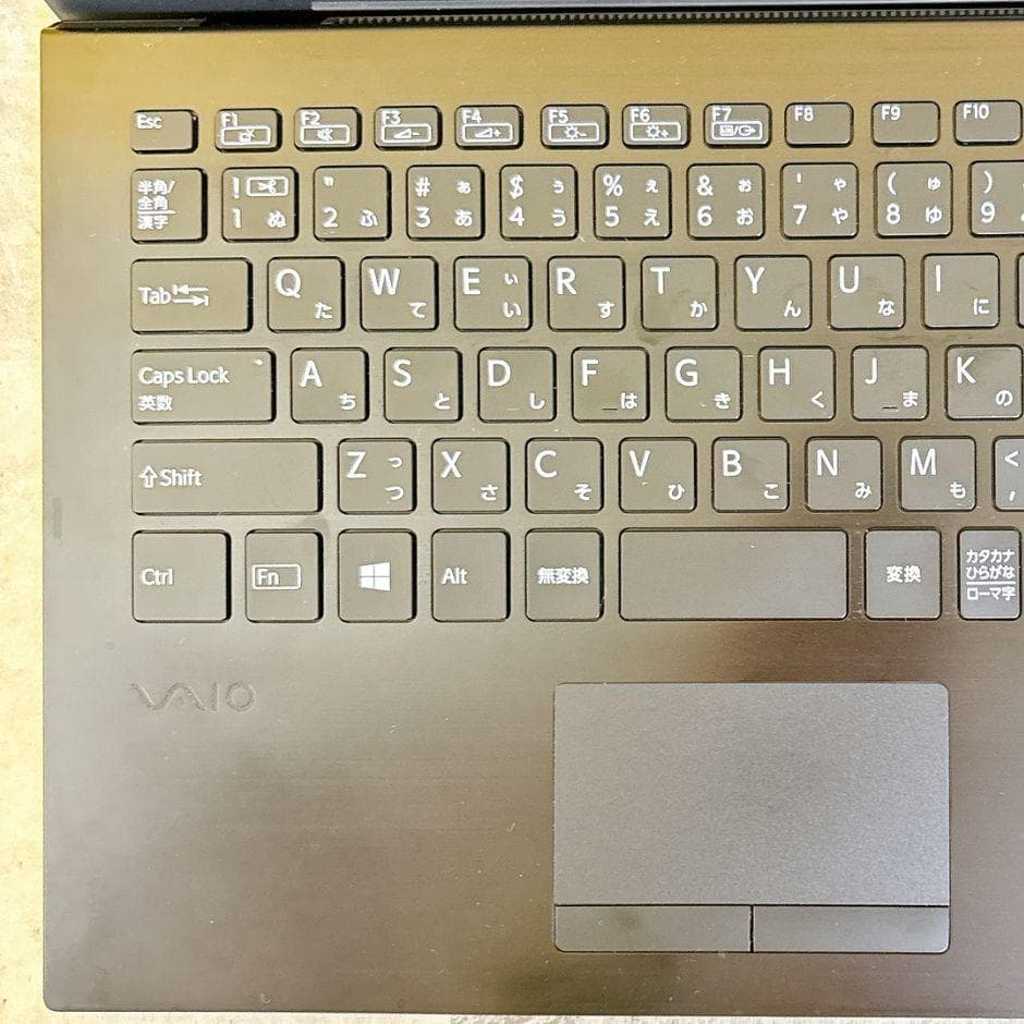 小型軽量❣ⅰ5✨SSDで快適 フルHD カメラ付き 仕事趣味 Windows11