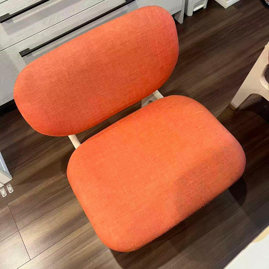 幅160ロータイプリビングダイニングテーブル4点セット