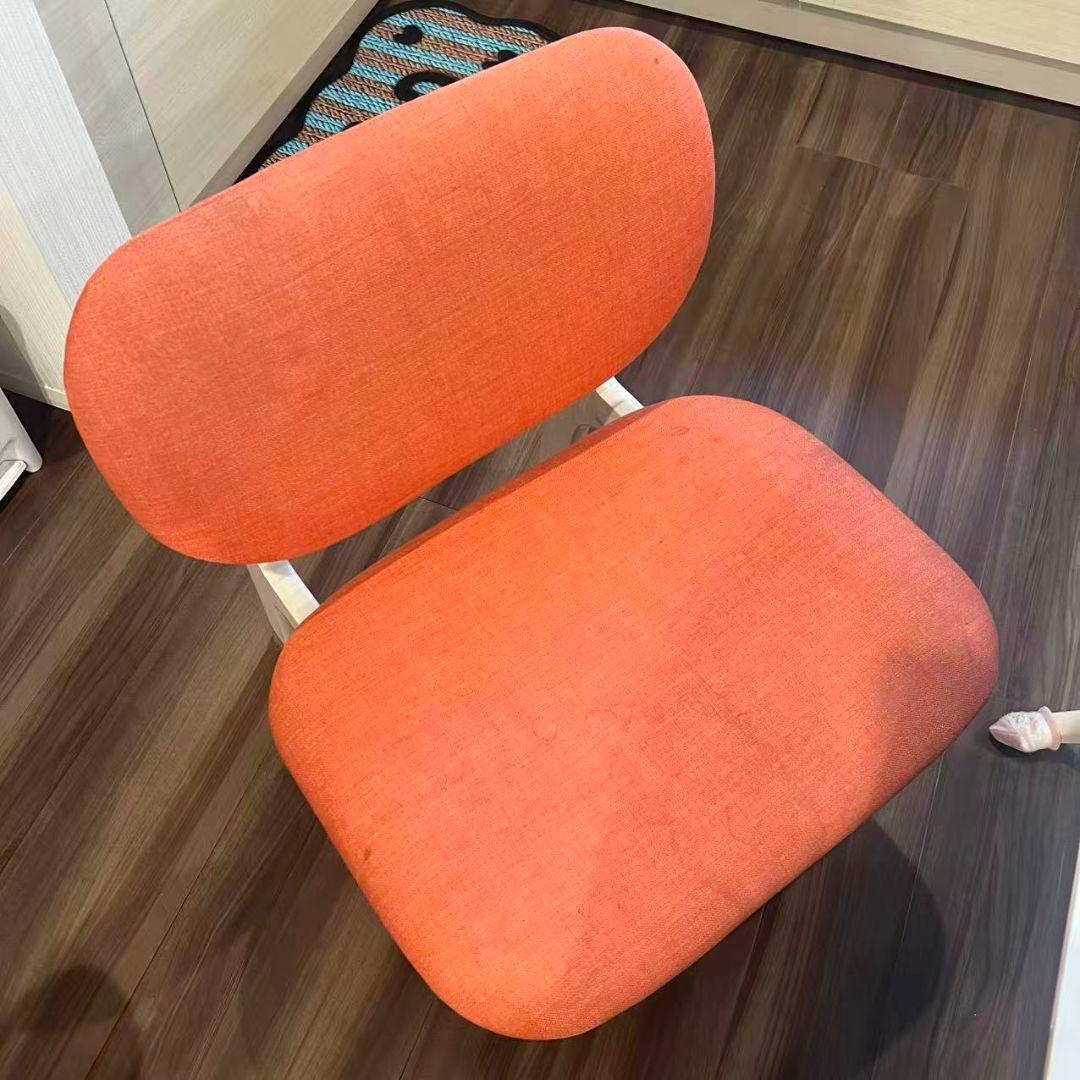 幅160ロータイプリビングダイニングテーブル4点セット