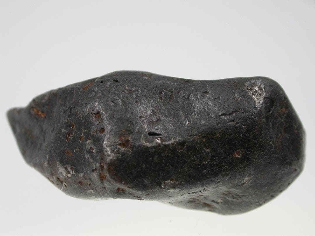 No.236 ★ キャニオン・ディアブロ隕石 31.3g 鉄隕石 アメリカ