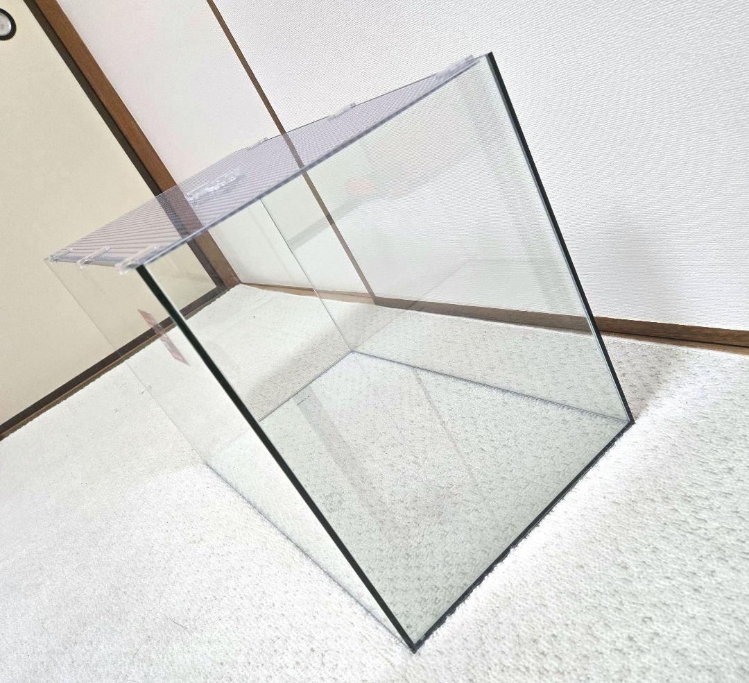 グラステリア　600ハムスターHIGH