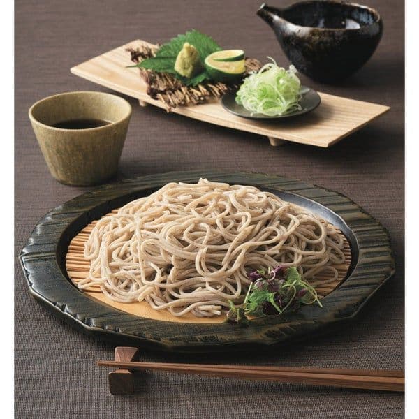 カタログギフト　ごっつお便　FC　選べるギフト　西武 そごう カタログギフト