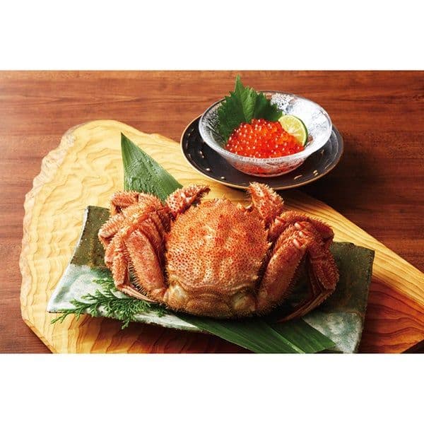 カタログギフト　ごっつお便　FC　選べるギフト　西武 そごう カタログギフト