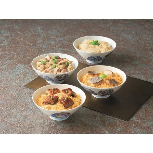 カタログギフト　ごっつお便　FC　選べるギフト　西武 そごう カタログギフト