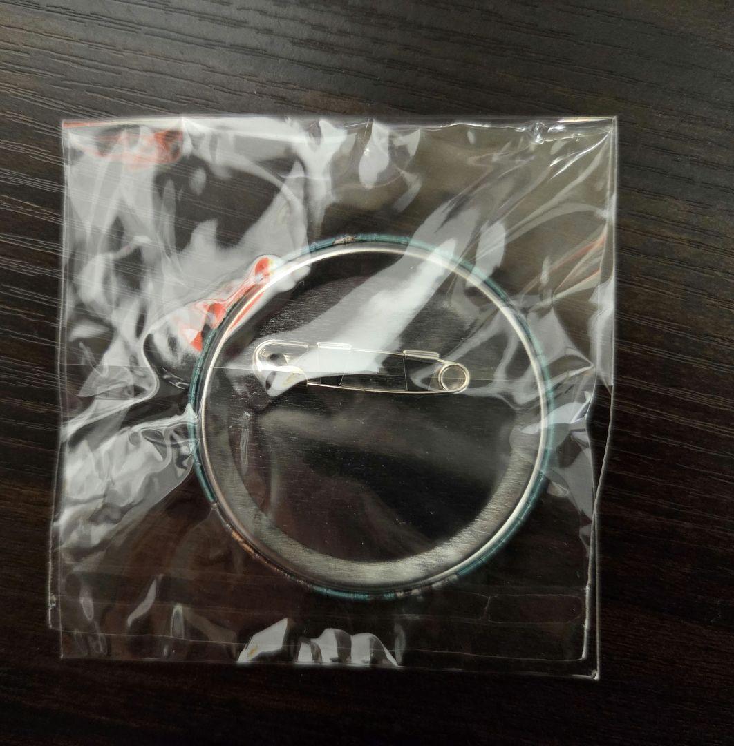 鬼滅　プリロール　2020　ホワイトデー　かまぼこ隊