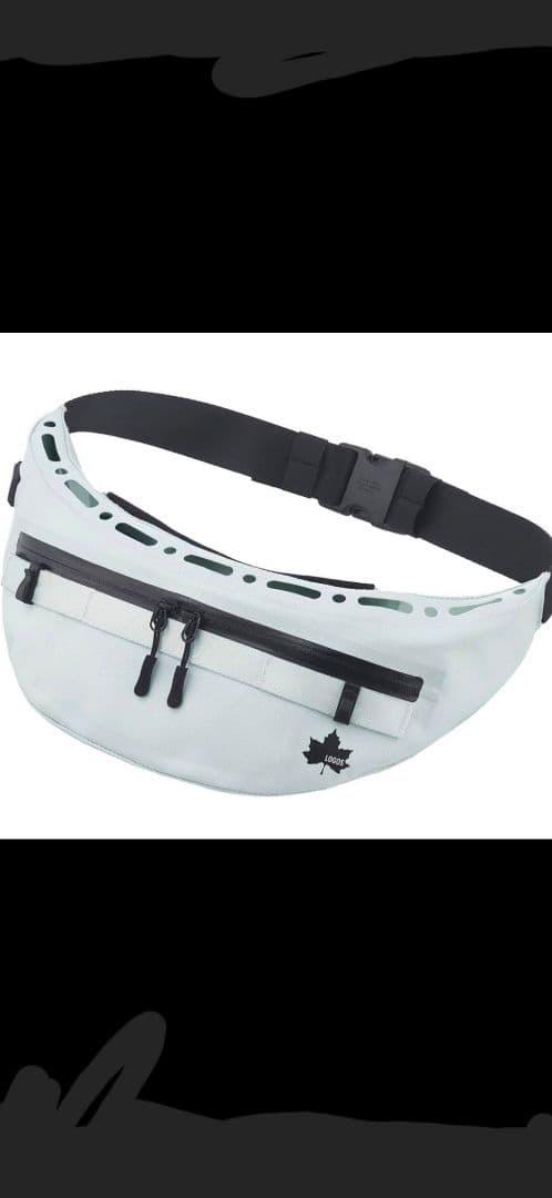 LOGOS ボディエアコン