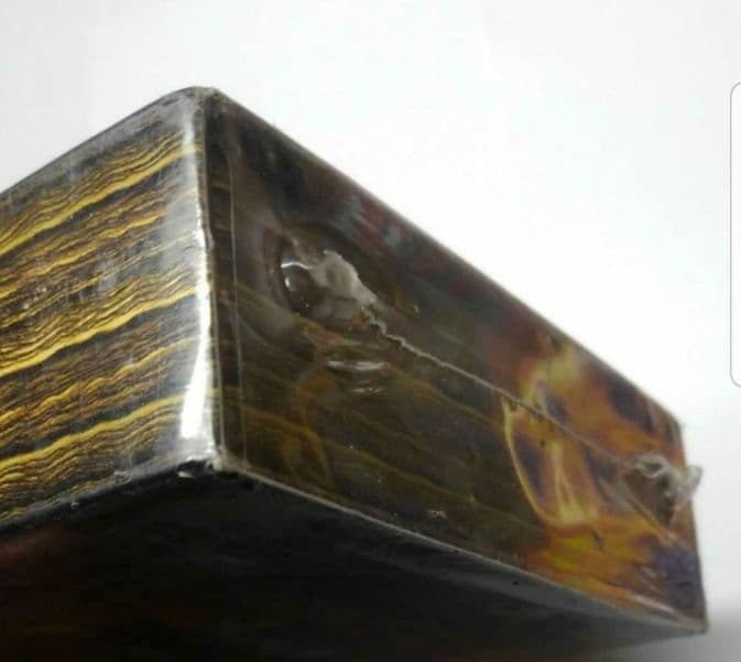 デュエルマスターズ デッキ