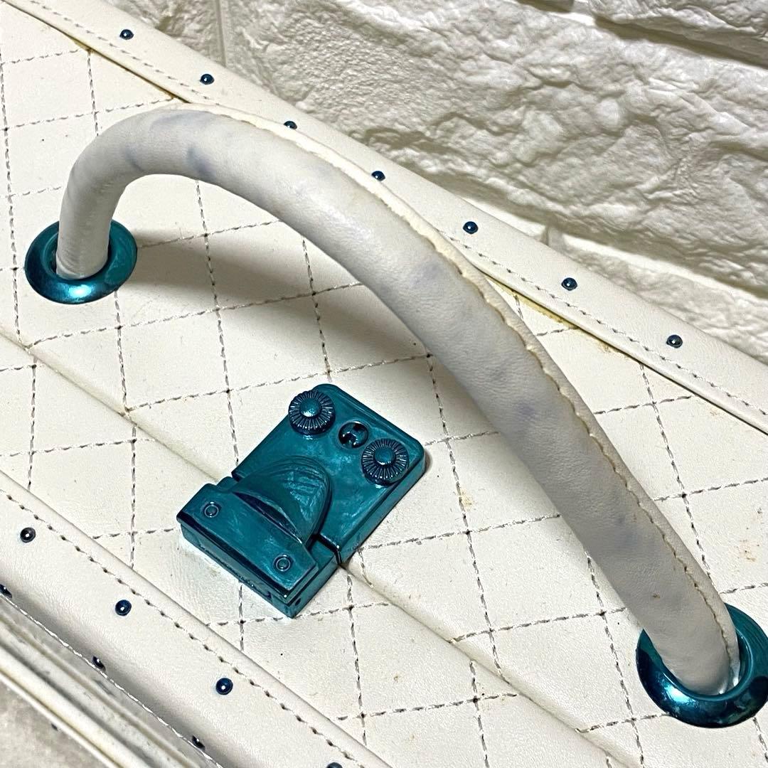 エンジェルシャンパン/5周年/空箱/ホワイトデー/レザー/３点セット