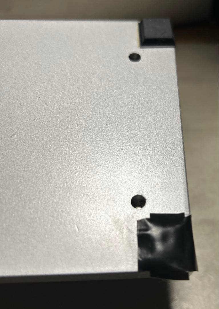 HI-MOUND テレグラフキー MK-706