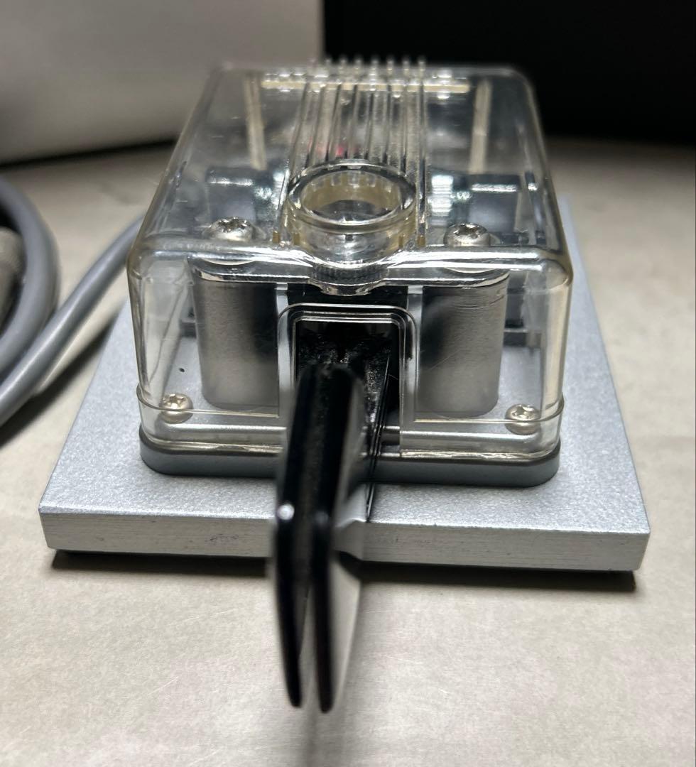 HI-MOUND テレグラフキー MK-706