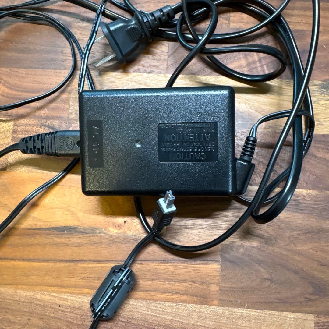 JVC Everio ビデオカメラ 120GB 1080P O.I.S.