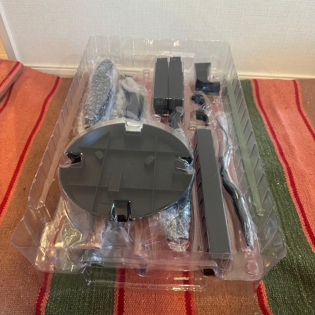 HUNTER×HUNTER CHMERA ANT ➁ ラストワン賞 D賞 セット