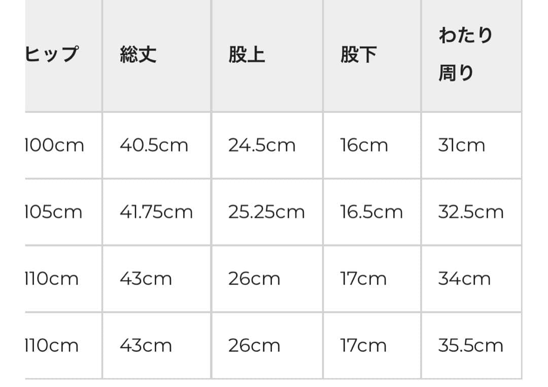 水着・ラッシュガード CRITICAL SLIDEXBIRDWELL COLLABORATION