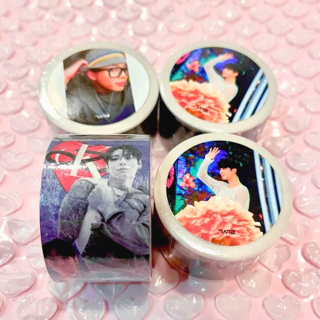 ⑅◡̈*♡⭐︎そら☪️⭐︎さま⑅◡̈*♡専用 ♡