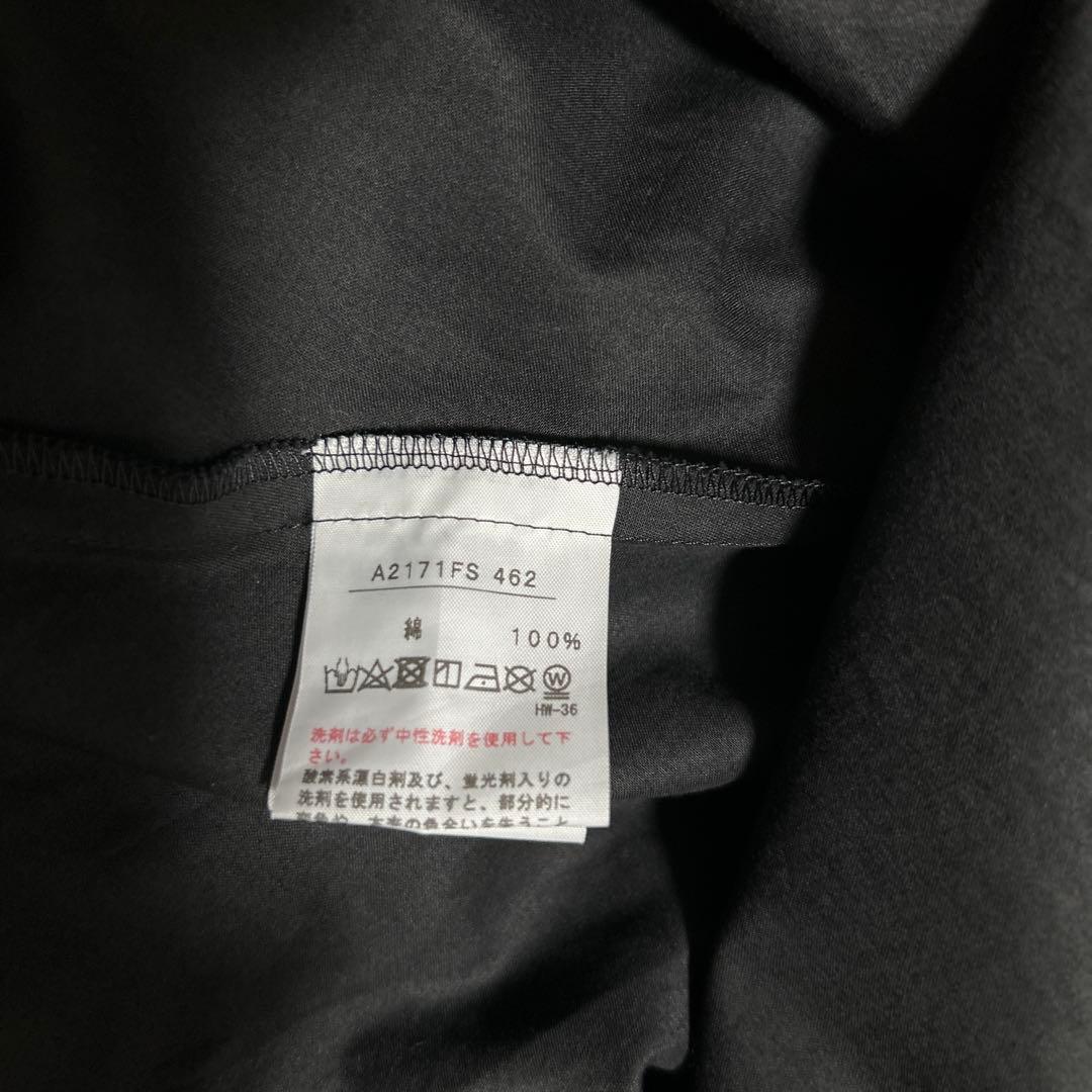 PINK HOUSE / ピンクハウス　スカート