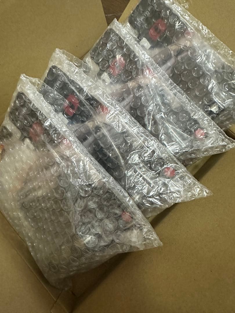 ホットウィール Nissan Skyline GT-R