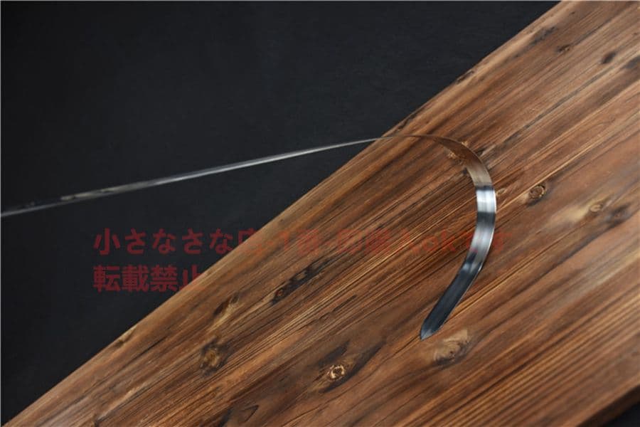 太極剣 古兵器      武具　刀装具　日本刀　模造刀   居合刀