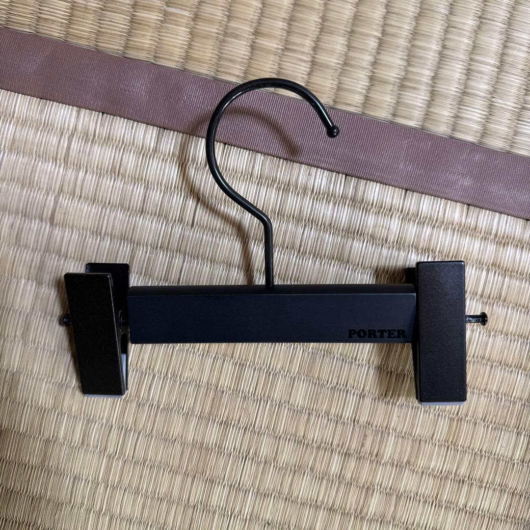 ブラック キャリーケース