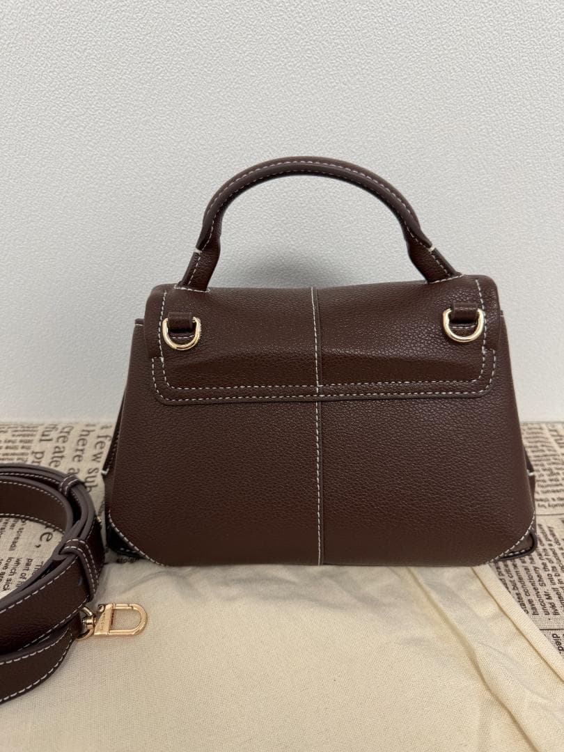 Mokki Mini エディション エボニーテクスチャード