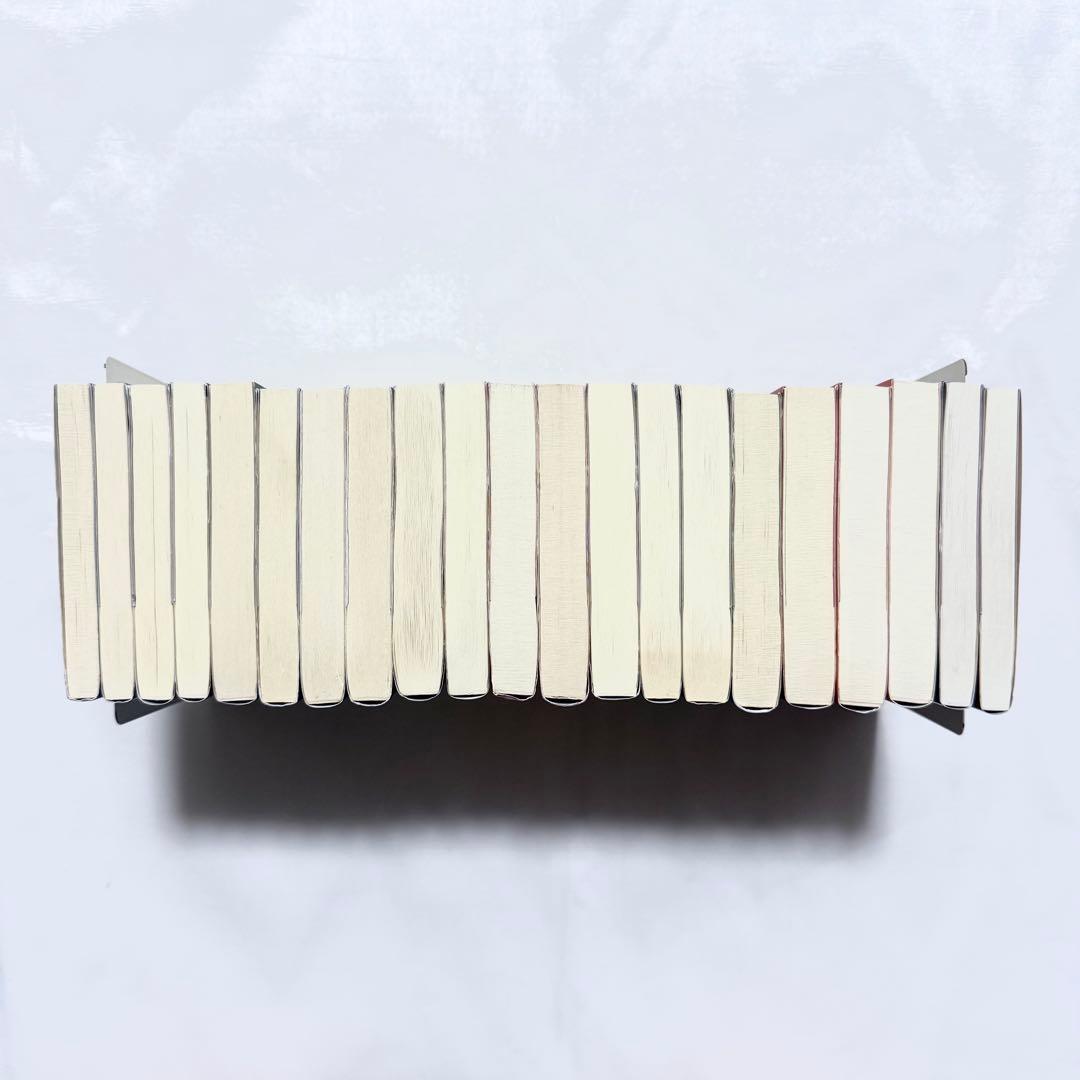 ハリーポッターシリーズ 文庫 全巻(1-21) 小説 本