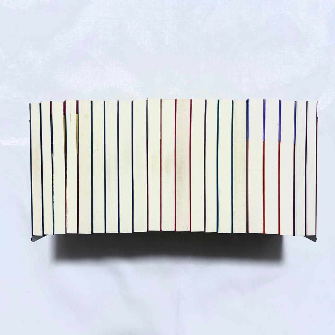 ハリーポッターシリーズ 文庫 全巻(1-21) 小説 本