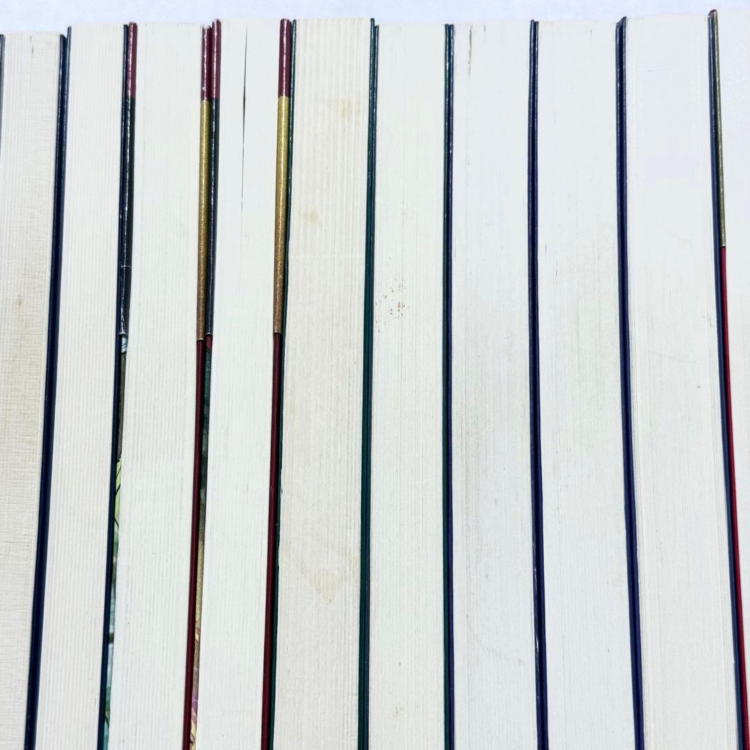 ハリーポッターシリーズ 文庫 全巻(1-21) 小説 本