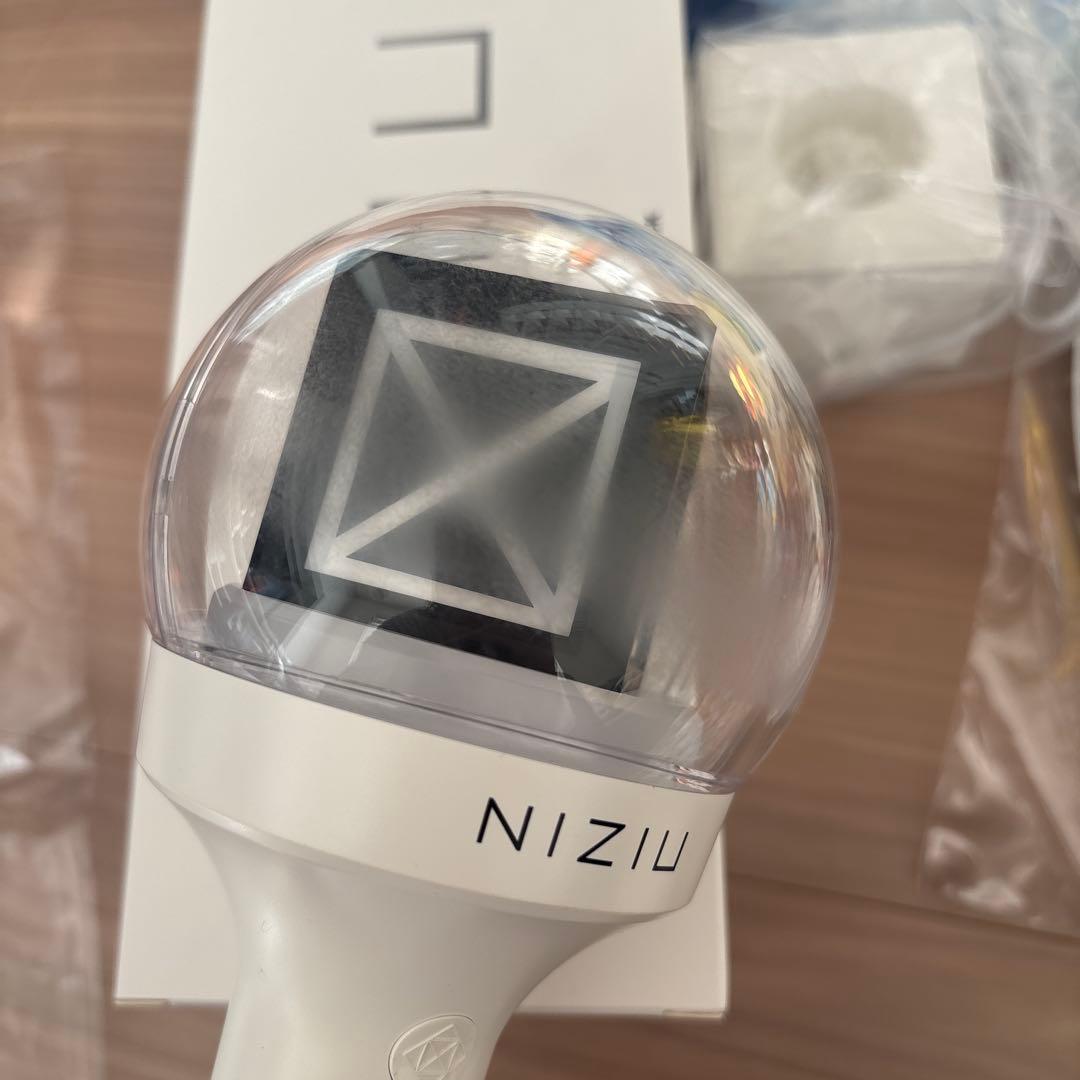 NiziU マコ まとめ売り