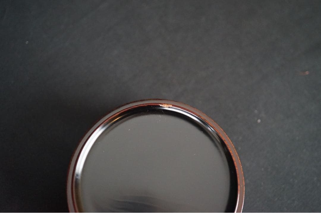 玉泉堂 盂斎 作 倣豊太閤 千成瓢箪 信玄弁当 3点 薮内流十二代猗々斎 書付