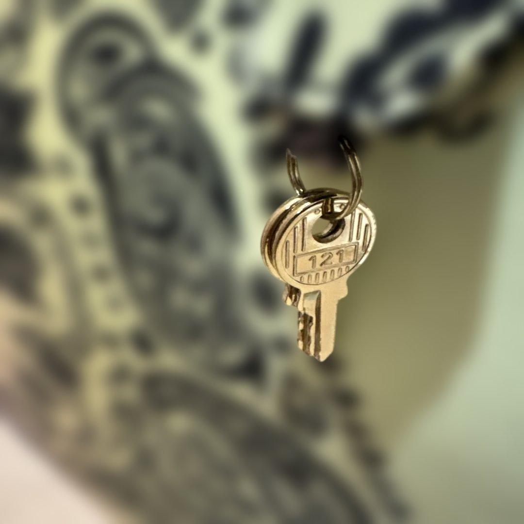 HERMETIC(ヘルメティック) Travel Bags(トラベルバッグ)