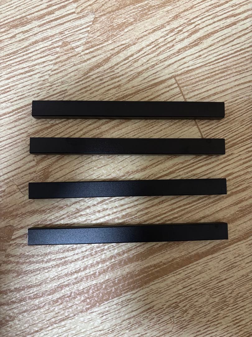 chihiros wrgb2 SLIM 45cm水槽用　＋　吊り下げキット