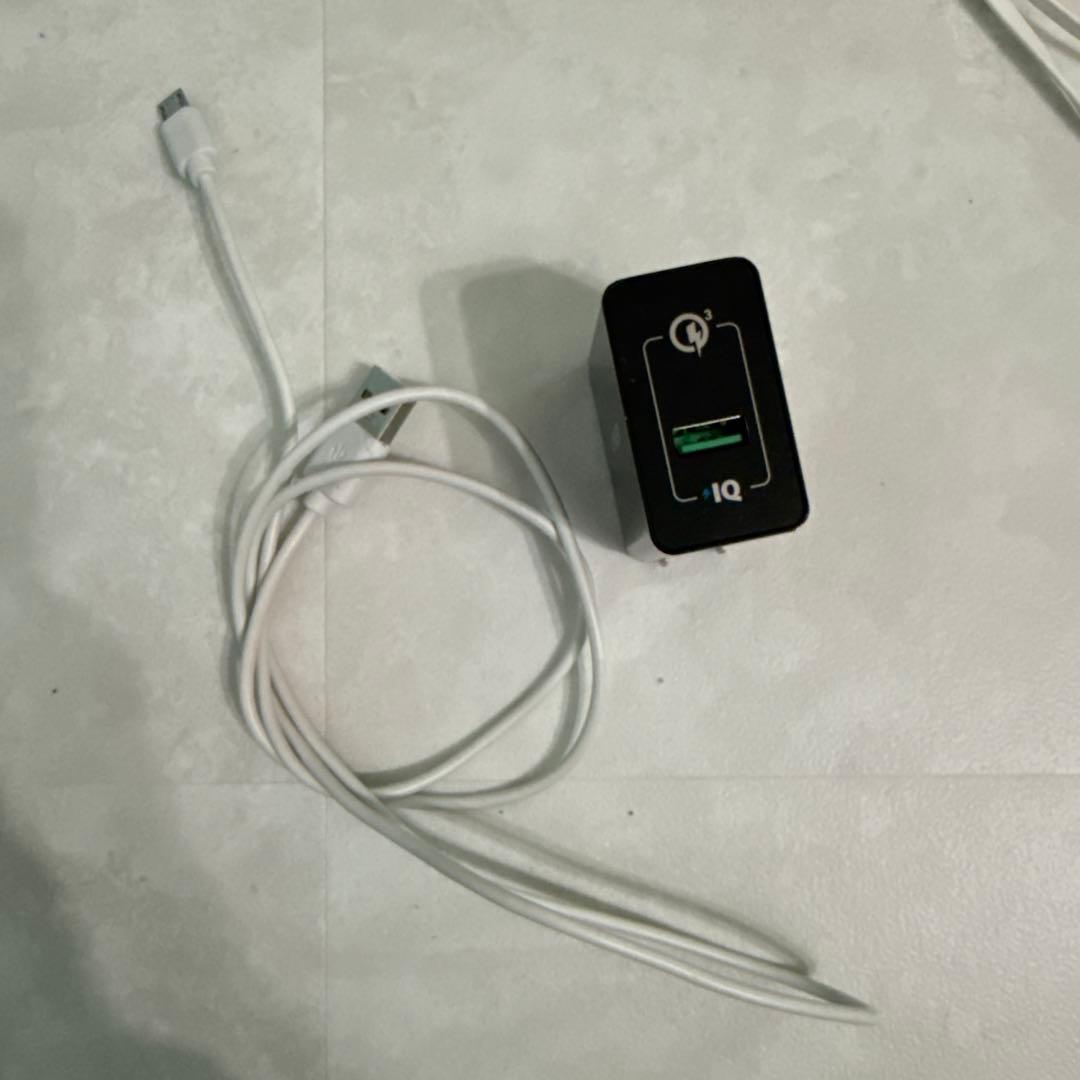 Arlo 防犯カメラ 2台セット ベースステーション付き