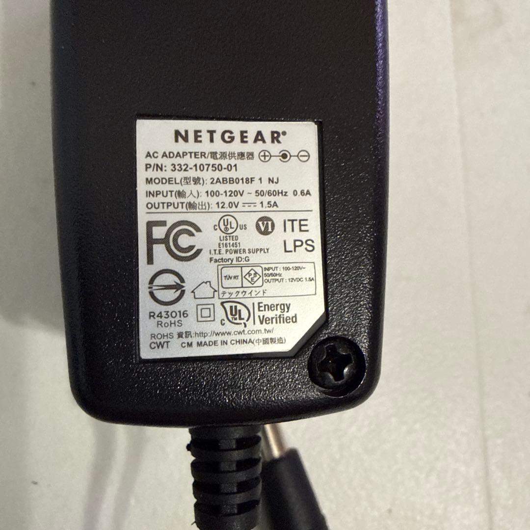 Arlo 防犯カメラ 2台セット ベースステーション付き