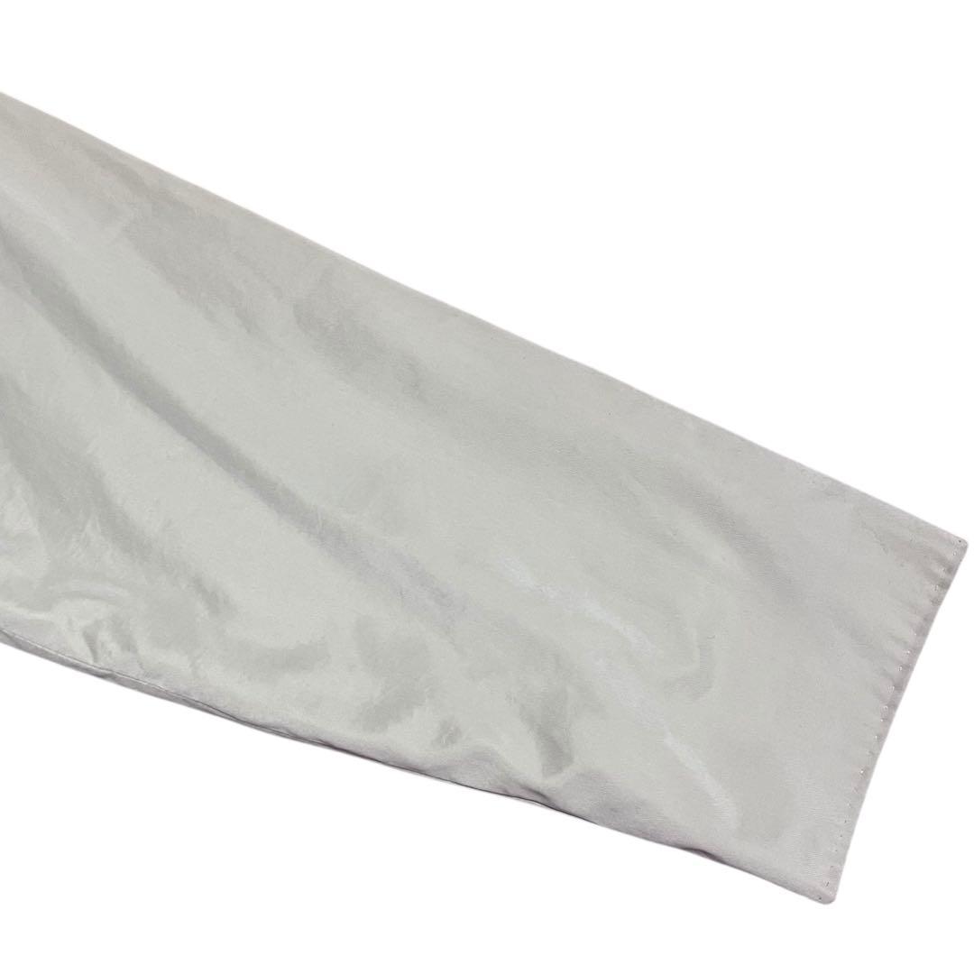 美品◎ 白タグMax Maraマックスマーラ ベージュ　チェスターコート　高級