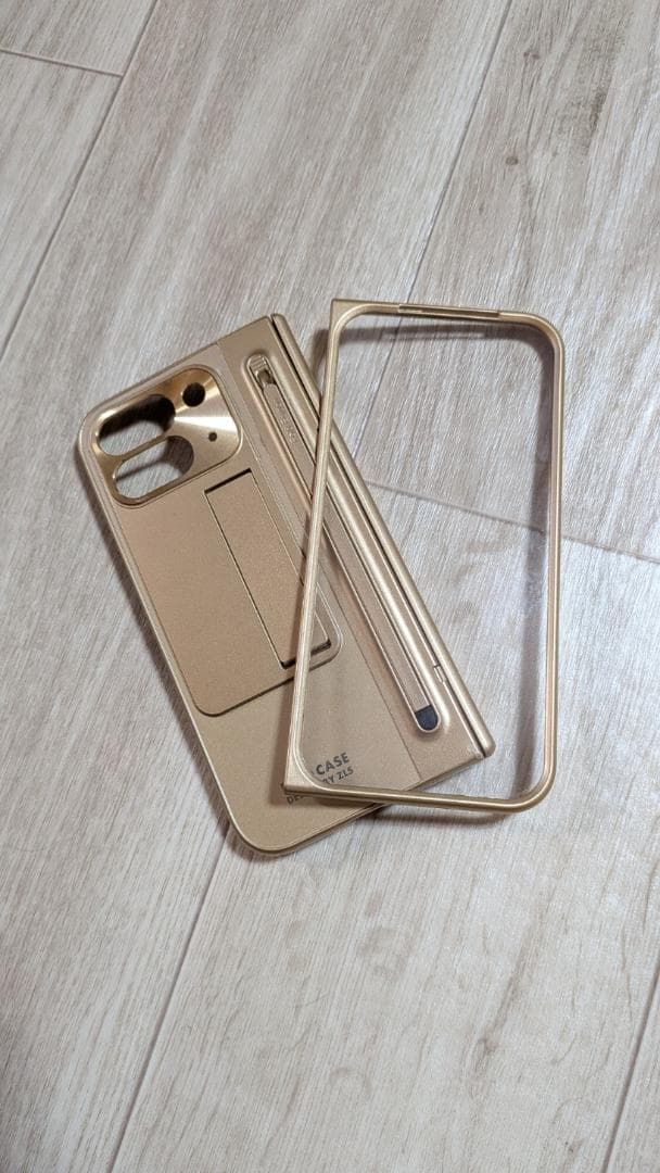 Google Pixel 9 Pro Fold 本体 512GB 黒　国内モデル