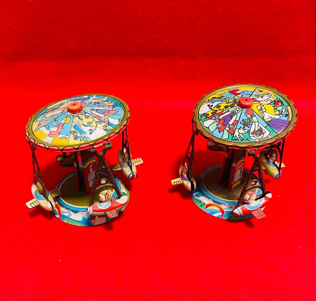 昭和・平成レトロ玩具　ブリキのおもちゃ　その他おまとめセット　大量