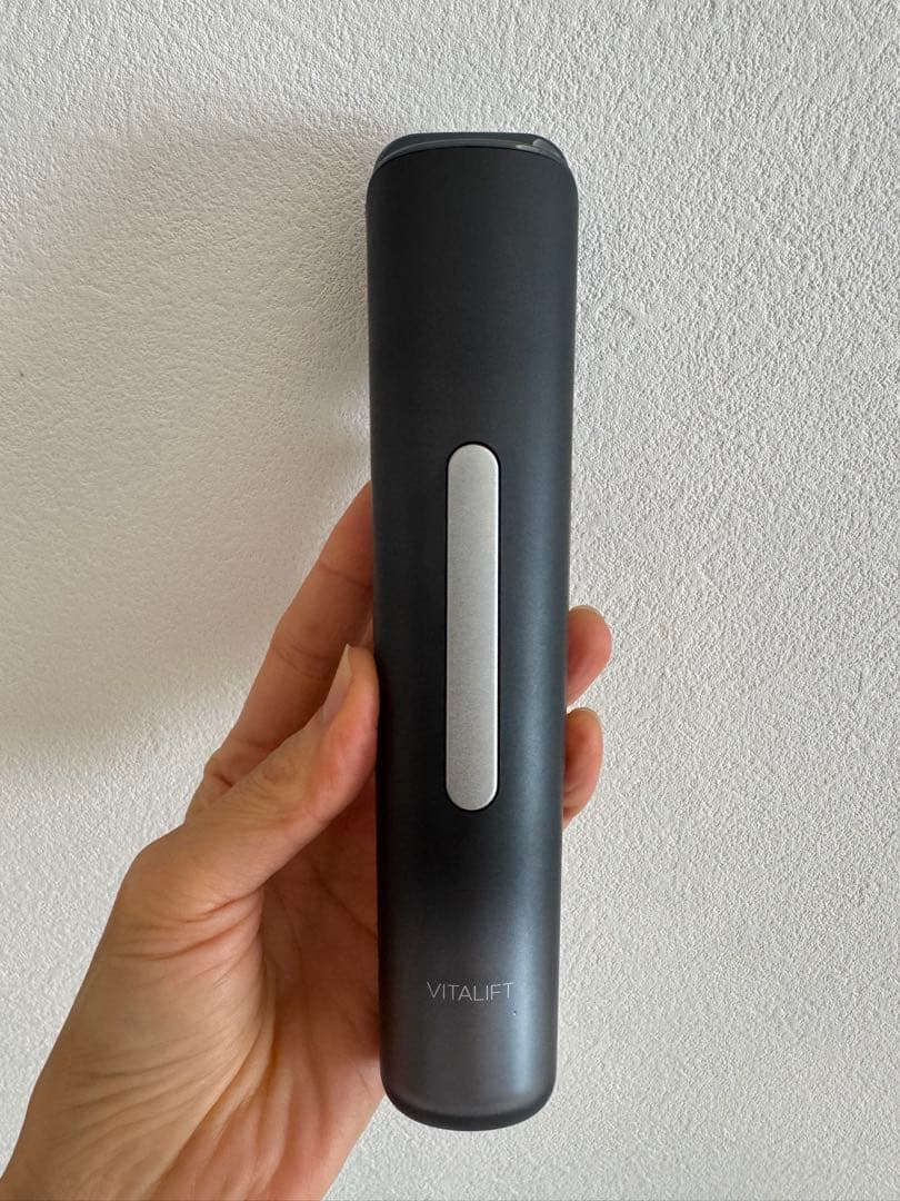 Panasonic バイタリフト RF EH-SR85 本体のみ