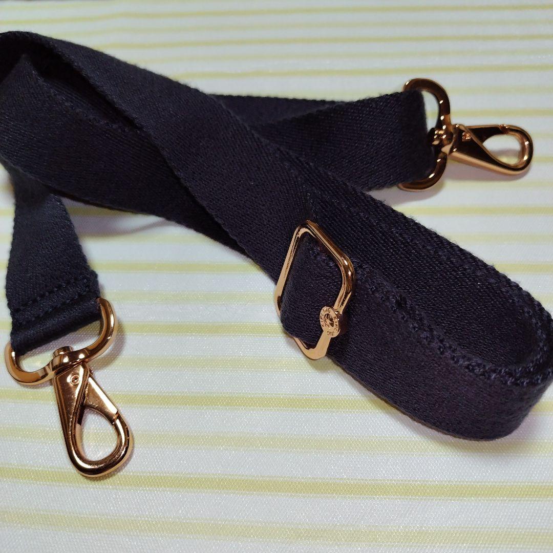 きないあんよもんいページKIPLINGショルダー２wayバッグ セール中