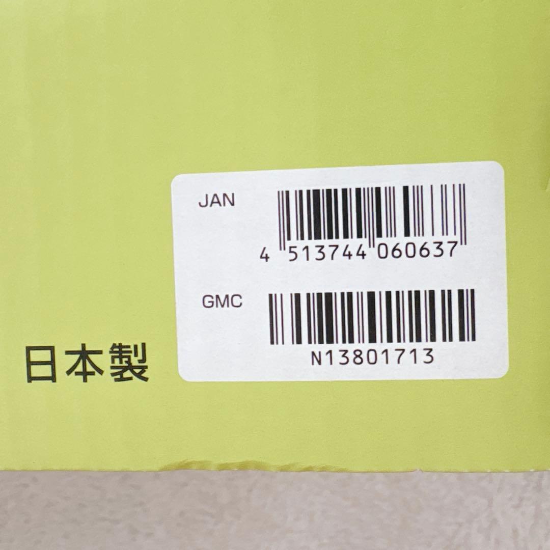 【美品】YAMAHA 卓上木琴 No.185 楽器 ヤマハ 木琴 30音 箱付き